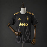 Juventus III - 26/27