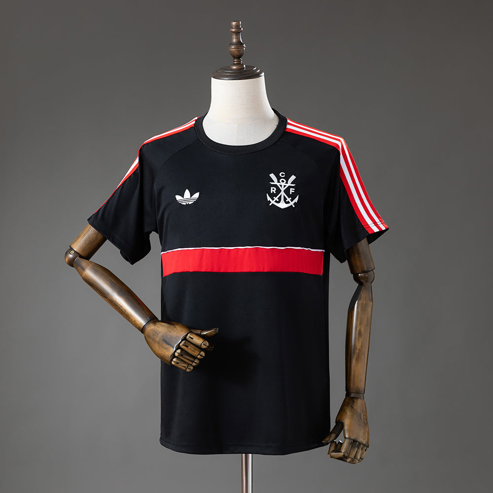 Flamengo (Especial) - 26/27
