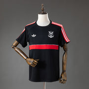 Flamengo (Especial) - 26/27