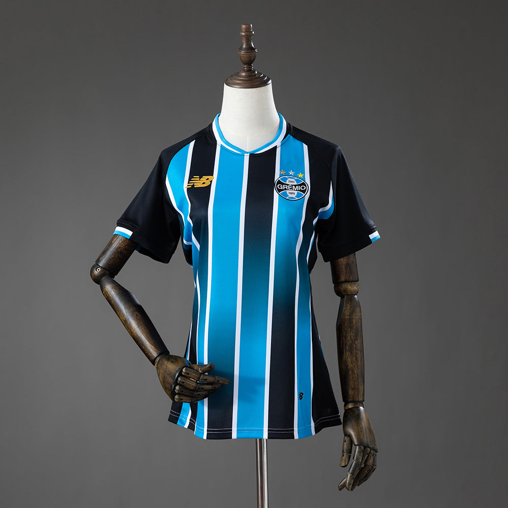 Grêmio I (Feminino) - 26/27