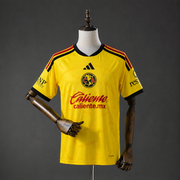 Club América I - 26/27