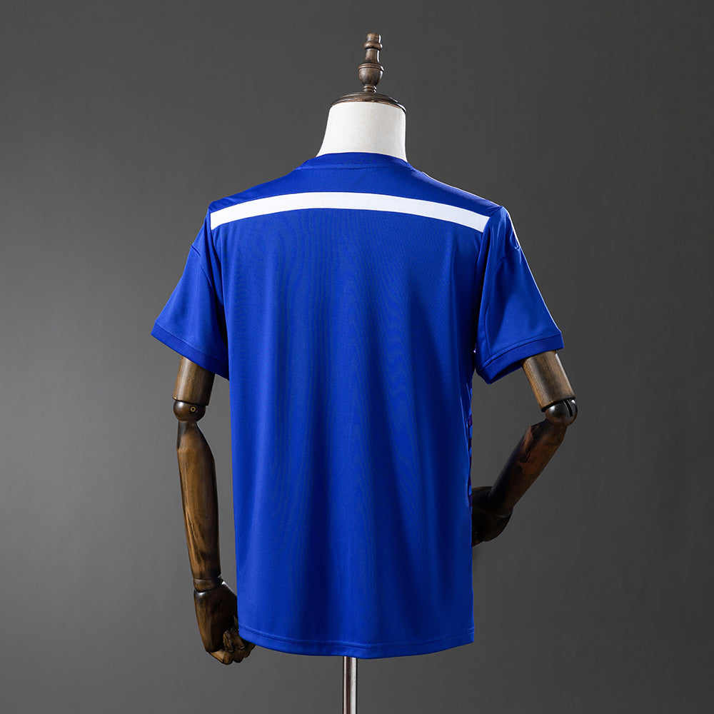 Chelsea I - 2014/15