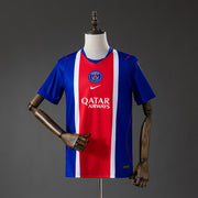 PSG I - 26/27