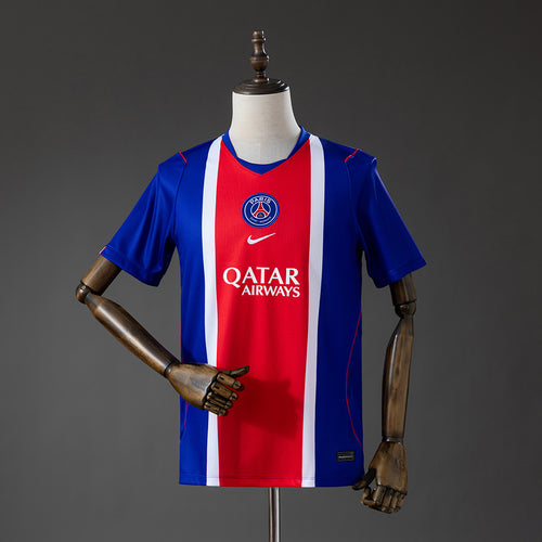 PSG I - 26/27