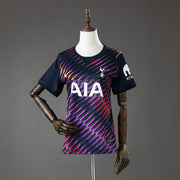 Tottenham II (Feminino) - 26/27