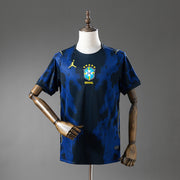 Brasil II - Copa 2026