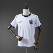 Inglaterra I - Copa 2026