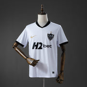 Atlético Mineiro II - 26/27