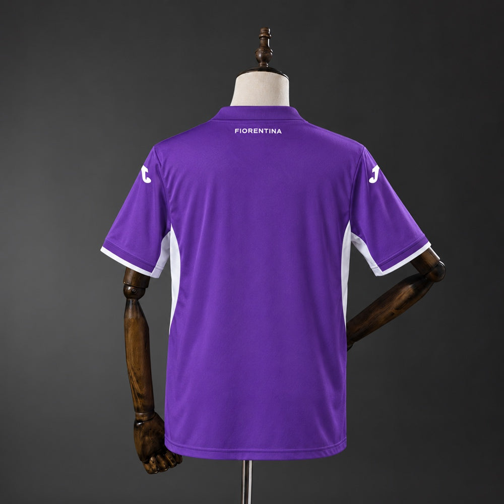 Fiorentina I - 26/27