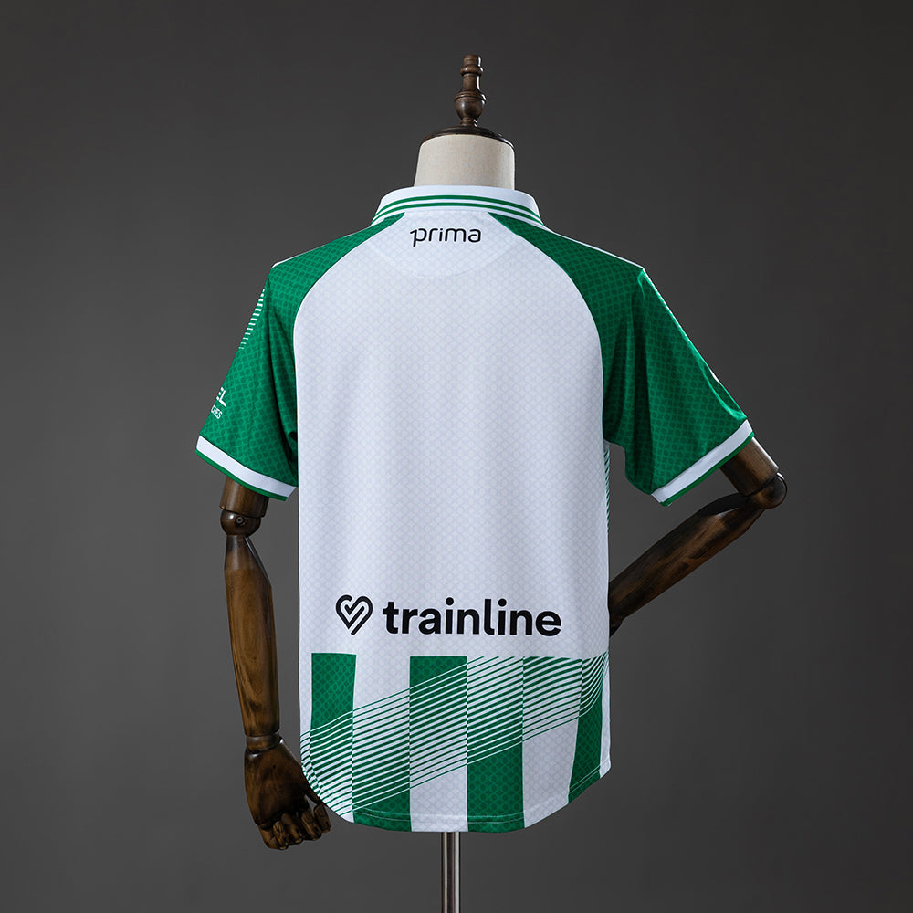 Betis I - 26/27