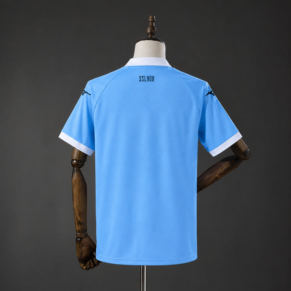 Lazio I - 26/27