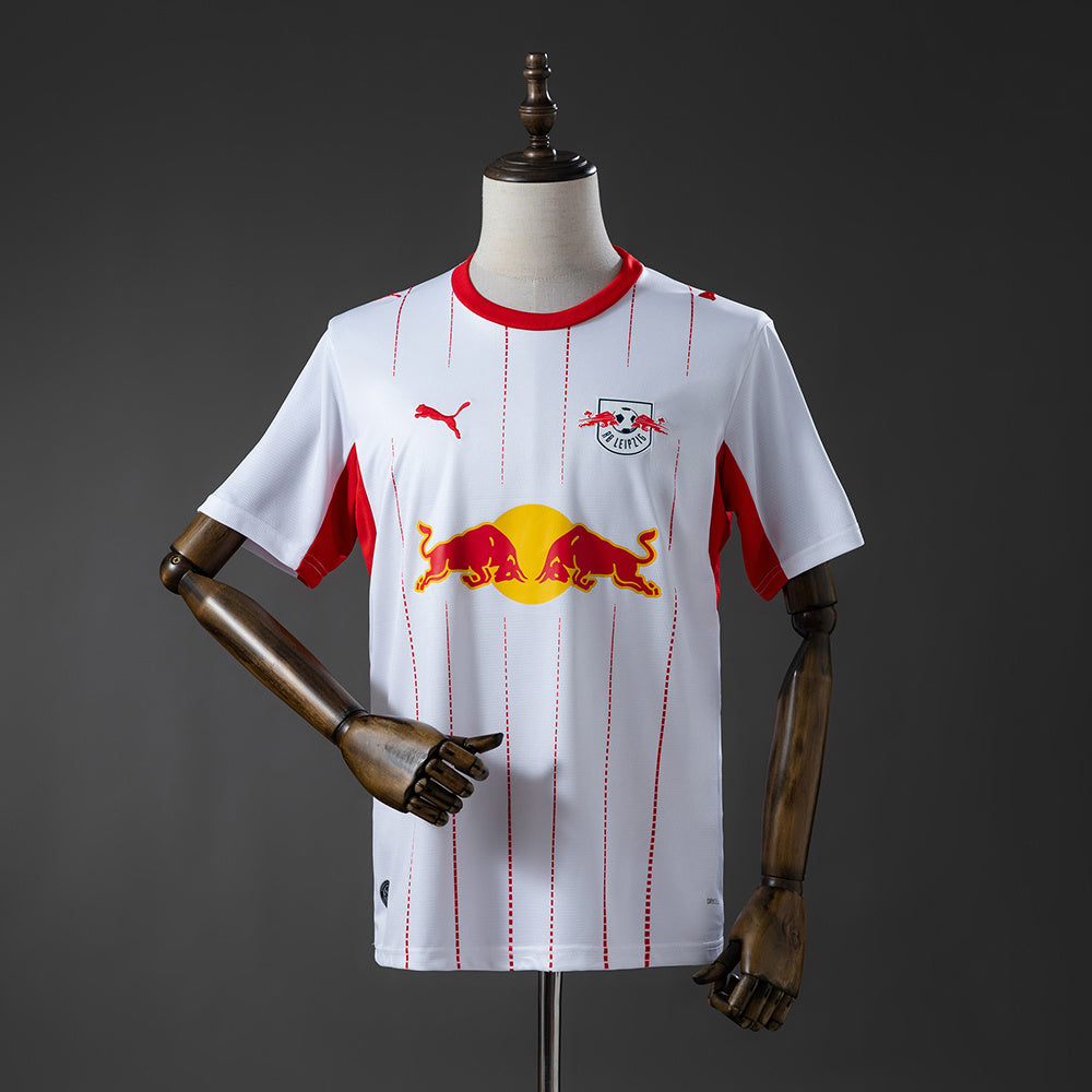 RB Leipzig I - 26/27
