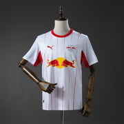 RB Leipzig I - 26/27