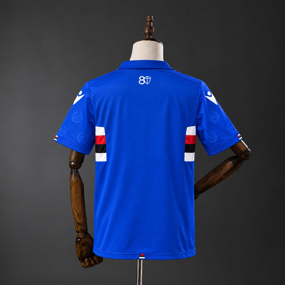 Sampdoria I - 26/27