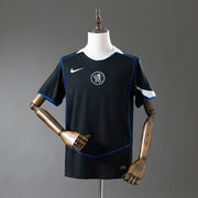 Chelsea III - 25/26