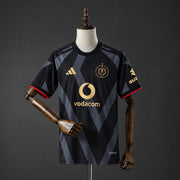 Orlando Pirates I - 26/27
