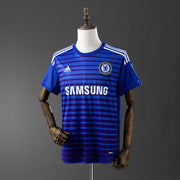 Chelsea I - 2014/15