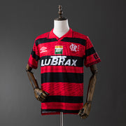 Flamengo I - 1995/96