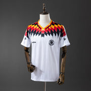 Alemanha I - 1994/95