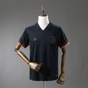 Alemanha II - 2021/22