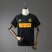 Inter de Milão III - 2019/20