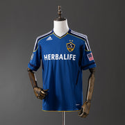 LA Galaxy II - 2011/12