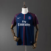 PSG I - 2017/18