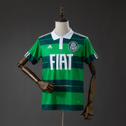 Palmeiras I - 2010/11