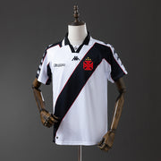 Vasco II - 1997/98