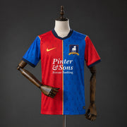 AFC Richmond I - 26/27