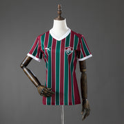 Fluminense I (Feminino) - 26/27