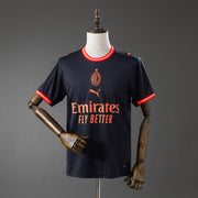 Milan III - 26/27
