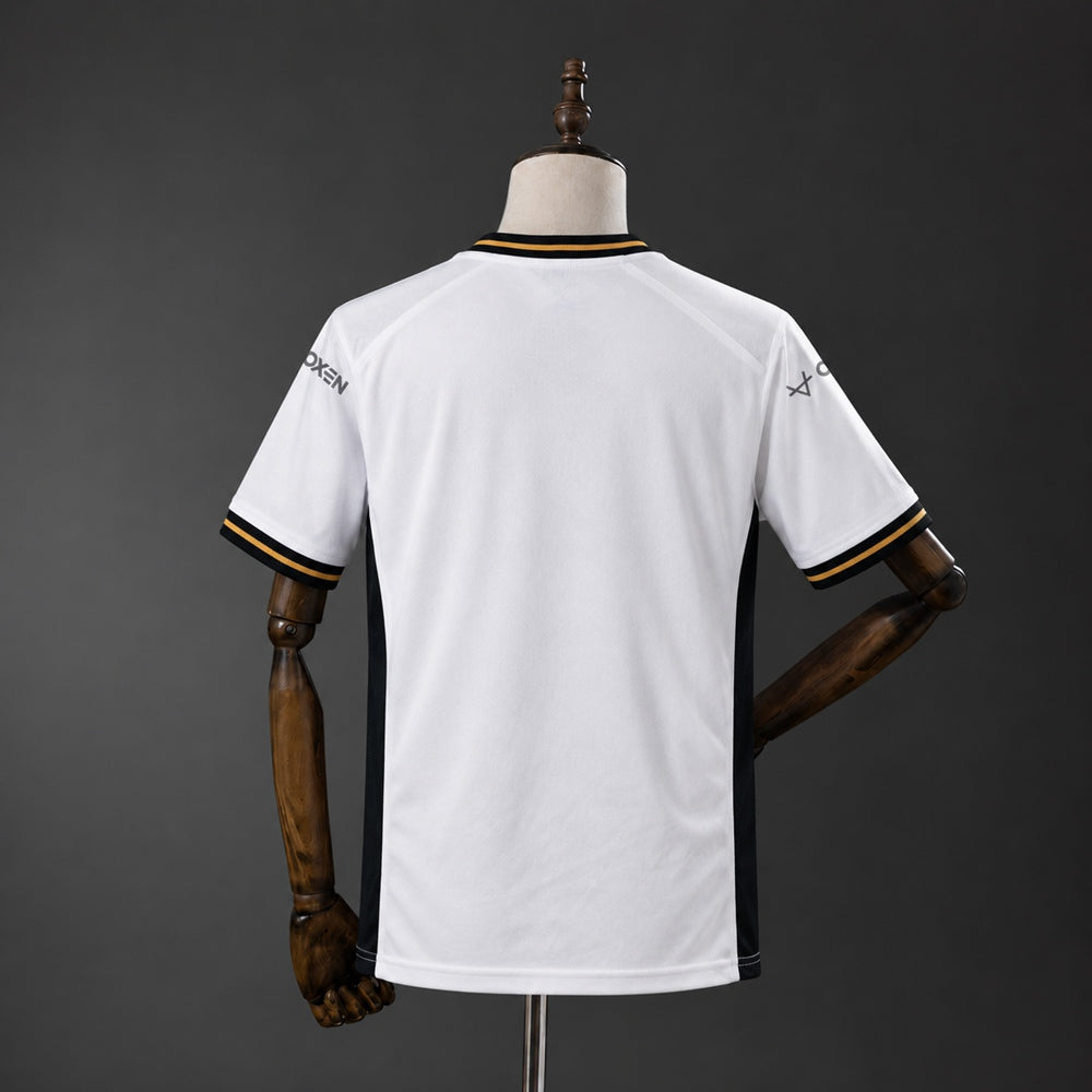 Hull City II - 26/27