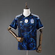 Argentina II - Copa 2026