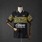 Chivas III - 26/27