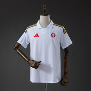 Internacional II - 26/27