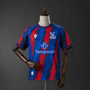 Crystal Palace III - 26/27