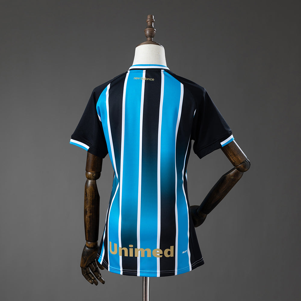 Grêmio I (Feminino) - 26/27