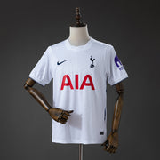 Tottenham I - 26/27