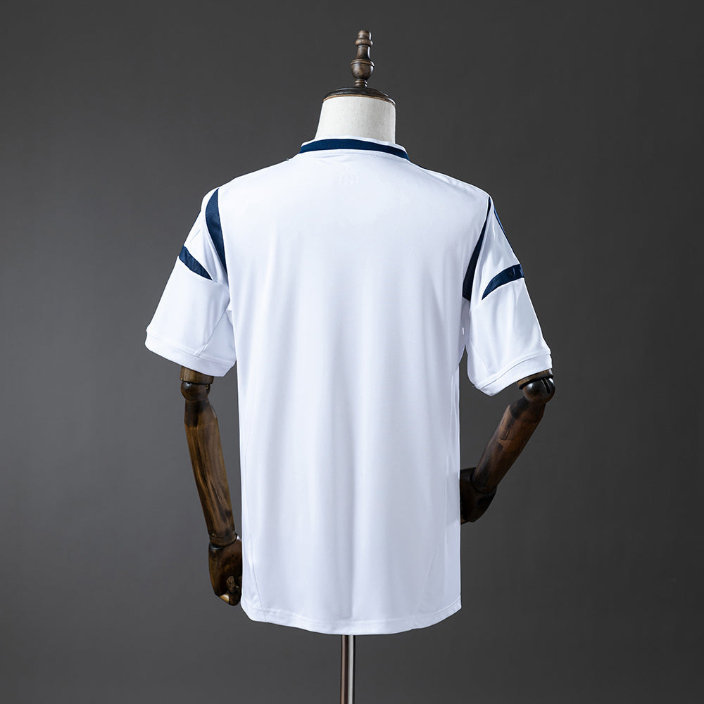 LA Galaxy I - 2012/13