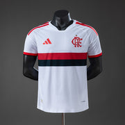 Flamengo II (Jogador) - 26/27
