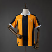 Hull City I - 26/27