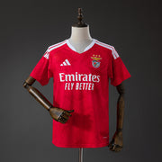 Benfica I - 26/27