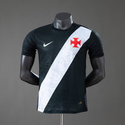 Vasco I (Jogador) - 26/27