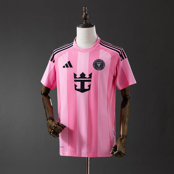 Inter Miami I - 26/27