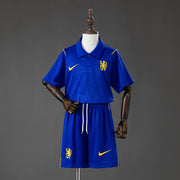 Chelsea I (Kit Infantil) - 26/27