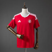 Internacional I - 26/27