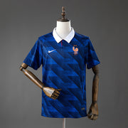França I - Copa 2026