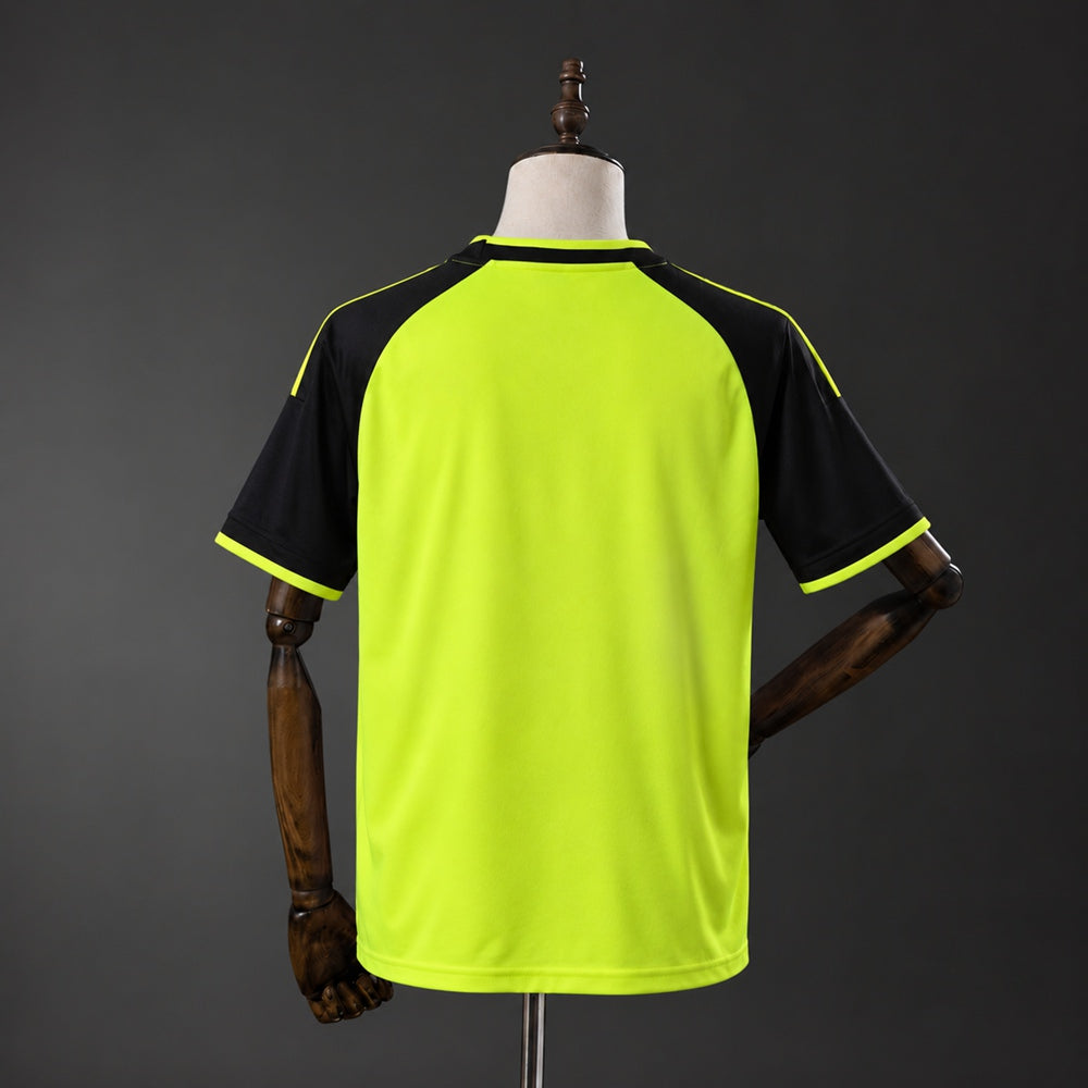 Sheffield United III - 26/27