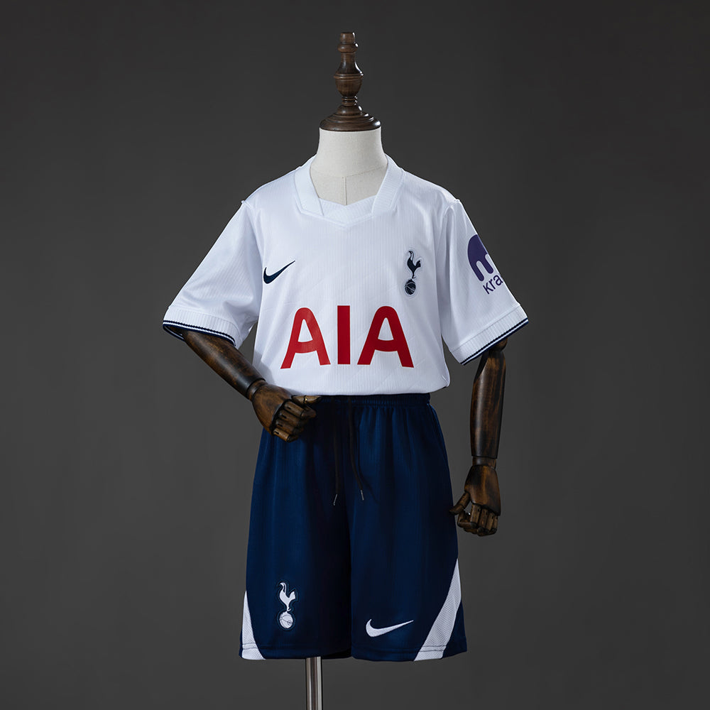 Tottenham I (Kit Infantil) - 26/27